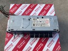 Toyota Land Cruiser Radio 12v Fj40 Bj40 Bj42 Hj47