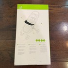 Baby Jogger Child Tray Single Stroller For City Mini  Gt  Elite  Summit X3 