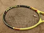 Head Graphene Xt Extreme Pro  Tennis Racquet 4 3 8 Grip  Excellent