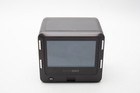 Phase One Iq250 Medium Format Digital Back Phaseone For Hasselblad H System