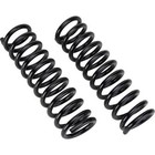 Big Block Front Coil Springs  1964-72 Gm A-body