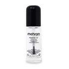 Mehron Fixative  a  Prosthetic Sealer _theatrical stage halloween Makeup _pick 1