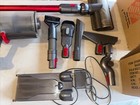 Dyson V11 Sv15 Animal  Cordless Vacuum Cleaner - Blue