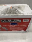 Donovan Durabuilt 1802061 Trap Motor 90 1 600w