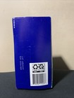Amazon Basic Care Nicotine Gum 2mg  Mint Freeze 160 Count Exp 9 26 Coated