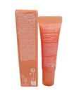 Laneige Lip Glowy Balm Grapefruit 0 35 Oz Boxed