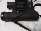 Nikon Aculon A30 10x25 Compact Binoculars Black Lightweight Case