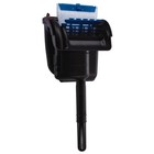 Tetra Whisper Iq 130 Gph Power Filter For Aquariums Size 20-gallon