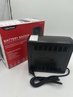 Cyberpower Battery Backup Ups S175uc 1175 Va 660 W Surge Protection Usb Charging