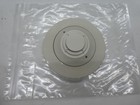      Lot  Notifier Fsp-851 Fire Alarm Photoelectric Smoke Detector W B710lp Base