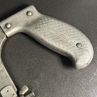 Crescent Tool Co  Hacksaw No  1047