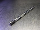 Kyocera 5 20mm 6 Flute Carbide Spiral Flute Reamer Mr66-2047 1024  loc3363a 