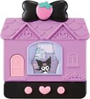 Bandai Pocket Room Sanrio Characters Spicy