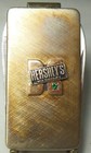      Hershey s Chocolate Co   Employee Service Award Advertising Money Clip Knife