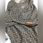 Swaddleme Three Swaddlers Nwot