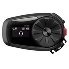 Sena 5s Dual Black Bluetooth Communication System