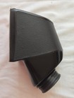 Original Hasselblad Prism Finder Nc2 For V System 500 501 503 C m Excellent