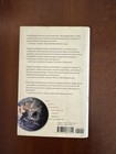 A Contract With The Earth By Newt Gingrich  2007  Hardcover  1st Edition  Signed