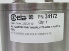 231582 New-no Box  Eia 34172 Actuator For Ths plv-75 And Ths plv-75c