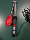 Radioshack 45-watt Soldering And Desoldering Iron