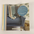 Huge Lot Patchwork Applique Patchwork Books Mixed Collection  Quilt Book Lot 