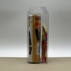 Lite Brite Picture Refill Kit  Nick Spongebob Squarepants  2005 New  Nickelodeon