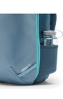 Cotopaxi Allpa 35l Hiking Backpack Blue Spruce abyss Carry-on  