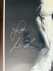Mariah Carey E mc2 Era Signed Poster Honey B  Fly Fan Club
