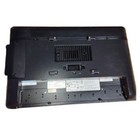 Oracle Micros Workstation 625x Pos Terminal Station 6 Series 2   Original New