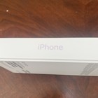 Iphone 14 Plus Box Without Accessories  phone Not Included 