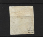 Philippines 1862 Edifil 10   Mnh Luxury Signed Roig Catalog 250 Euros