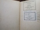 1925 Hill History Of Henry County Virginia Rare 1st Ed  W  Biography  Genealogy