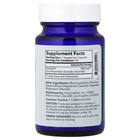 Tru Niagen 300mg Nad  Booster 90 Caps New sealed  Free Shipping 