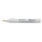 Argent Surgical High Temperature Cautery Fine Tip  1 Each