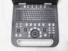 Full Digital Laptop Ultrasound Scanner With Doppler  For Doctor clinic Use