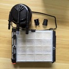 New Motorcraft Fd4625 Aa Fuel water Filter For 17-22 Ford F-250 F-350 F-450 6 7l