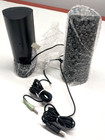 Genuine Dell Ax210 Multimedia Speaker System