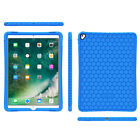 For Apple Ipad Pro 12 9 2nd Gen 2017   1st 2015 Silicone Case Cover Shock Proof