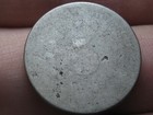 1867 Shield Nickel 5 Cent Piece- No Rays  Without Rays  About Good Details