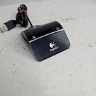 Logitech - C-bt44 - 810-000908 Wireless Usb Receiver Only For Mouse   Keyboard