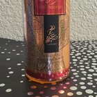 Sahari Bint Hooran Fragrance Mist 8 45 Fl Oz Regular Size For Women