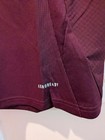 Jd1235 Adidas Aston Villa 2024 25 Home Size Medium Soccer Jersey