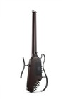 Donner Hush-i Pro Electric Acoustic Guitar With Multi-effect Built In   Sunburst
