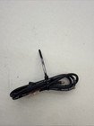 Traxxas Funny Car Motor Esc Wire Extensions M13