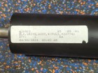 Hytrol 426903 Drive Roller Assembly With Pulley 227741 New Old Stock