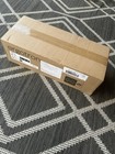 Ergotron   45-253-026 Lx Wall Mount Monitor Arm  new In Box 