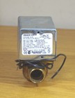 Honeywell V8043a1029  3 4   Motorized Valve