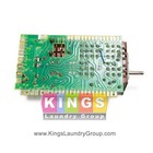 Refurbished 471897802 Wascomat Generation 5 Timer W75-185 220 60  897802 897819