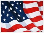 Usa Flag Sherpa Fleece Blanket Gift Soft Labor Day Throw Blanket Comfort Warm