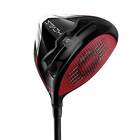 New Taylormade Stealth Plus   Driver Choose Rh lh Loft Shaft Flex In Stock